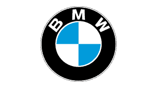 TIM Solutions BMW