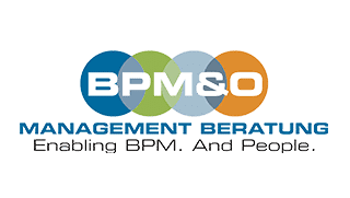 BPMO Logo