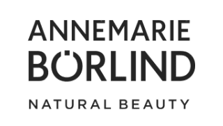 Annemarie Boerlind Logo