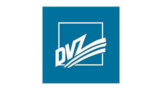 DVZ Logo
