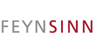 FEYNSINN logo 320x181