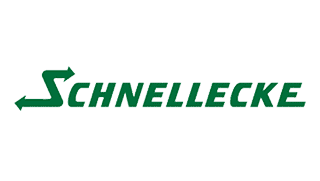 Schnellecke Logo