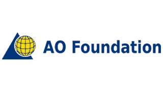 AO Foundation Logo