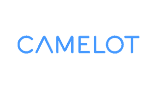 camelot logo