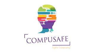 Compusafe Logo