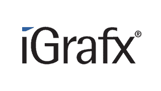 iGrafix Logo