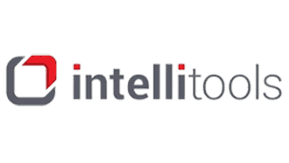 intelli logo (large) 320x181