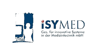 isy med logo