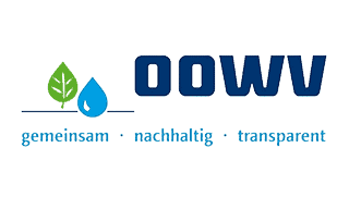 oowv logo