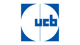 ucb Logo