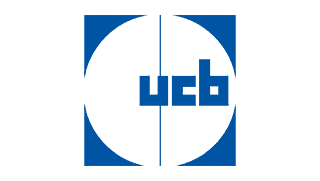 ucb Logo