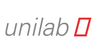 unilab Logo