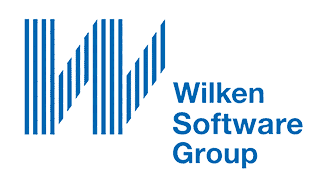 Wilken Software Group