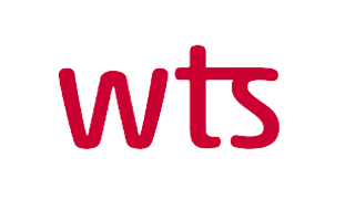 wts Logo