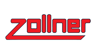 Zollner Logo