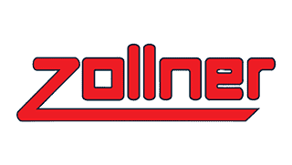 Zollner Logo