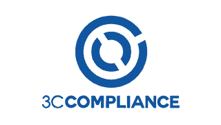 3CCompliance Logo 320x181
