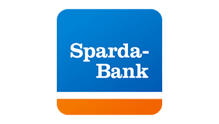 Sparda Bank Logo