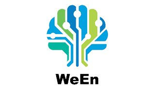 WeEn Semiconductors Logo