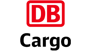 Die DB Cargo AG ist Kunde von TIM Solutions.