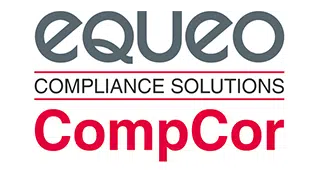CompCor Logo