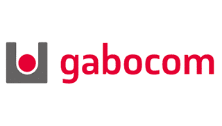 Gabocom