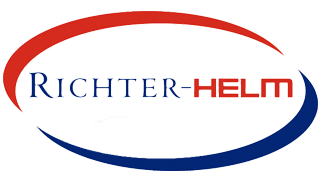 Richter-Helm Logo