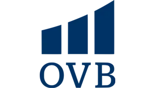 OVB Logo