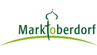 Stadt Marktoberdorf Logo