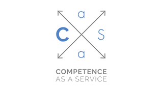 CAAS Partner Logo