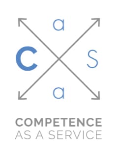 CAAS Partner Logo