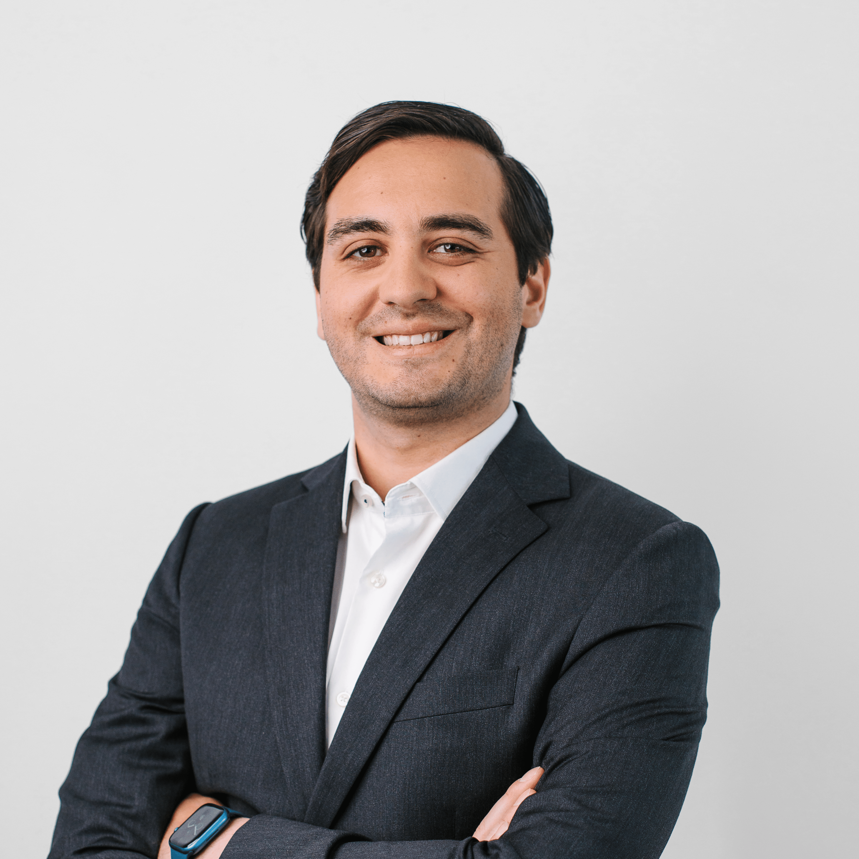 Alexander Kleinsasser