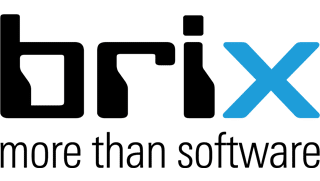 Brix Logo